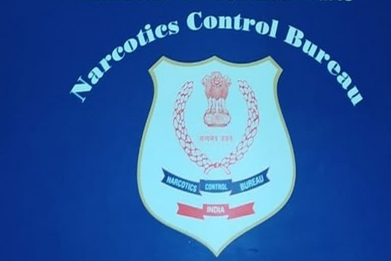 Ugandan women arrested  NCB bust drug cartel  Nigerian man arrested  drug trafficking in india  NCB arrest nigerian man  മയക്കുമരുന്നുമായി മൂന്ന് വിദേശികൾ അറസ്റ്റിൽ  മയക്കുമരുന്ന്  വിദേശികൾ അറസ്റ്റിൽ  ഉഗാണ്ട സ്വദേശികൾ അറസ്റ്റിൽ  ഹെറോയിൻ  കൊക്കെയ്ൻ