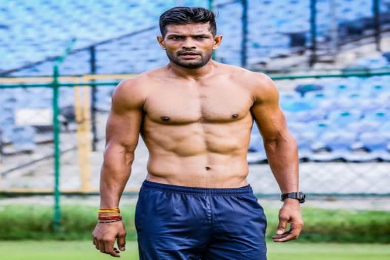 actual-growth-of-kabaddi-happened-after-pkl-deepak