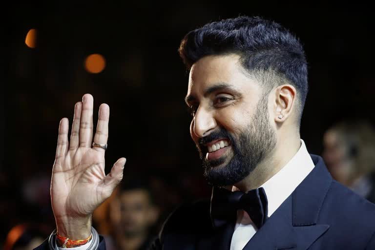 abhishek-bachchan