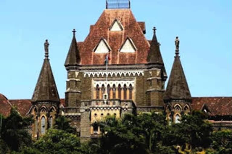 mumbai high court