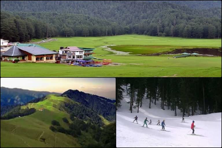 15वां वित्तायोग, हिमाचल टूरिज्म,15th-finance-commission,tourism in himachal