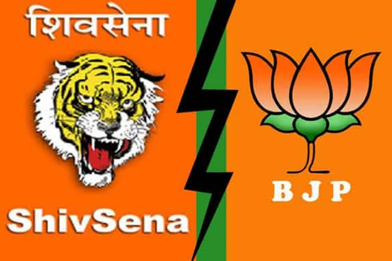 shivsena