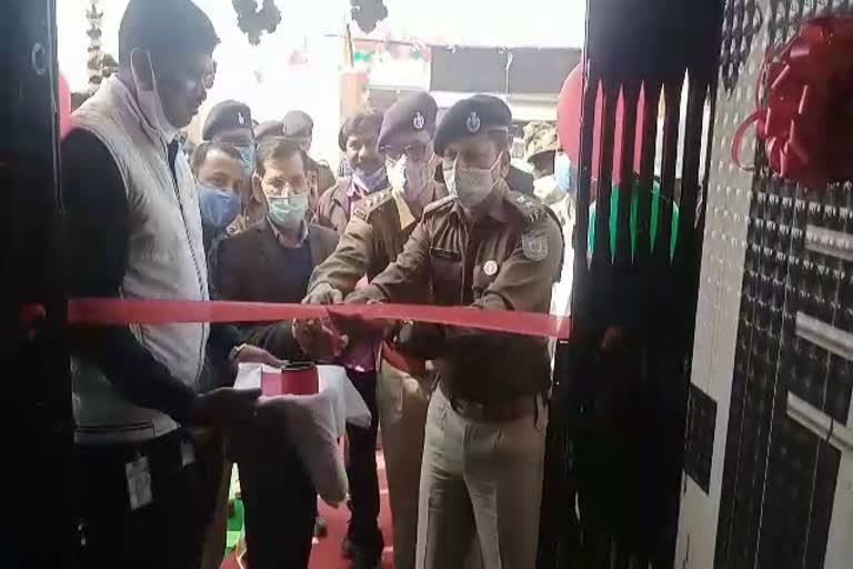 motia-out-post-police-station-building-inaugurated-in-godda