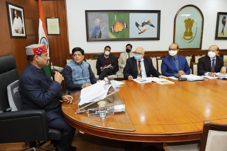 kota news, speaker birla, reviews train services