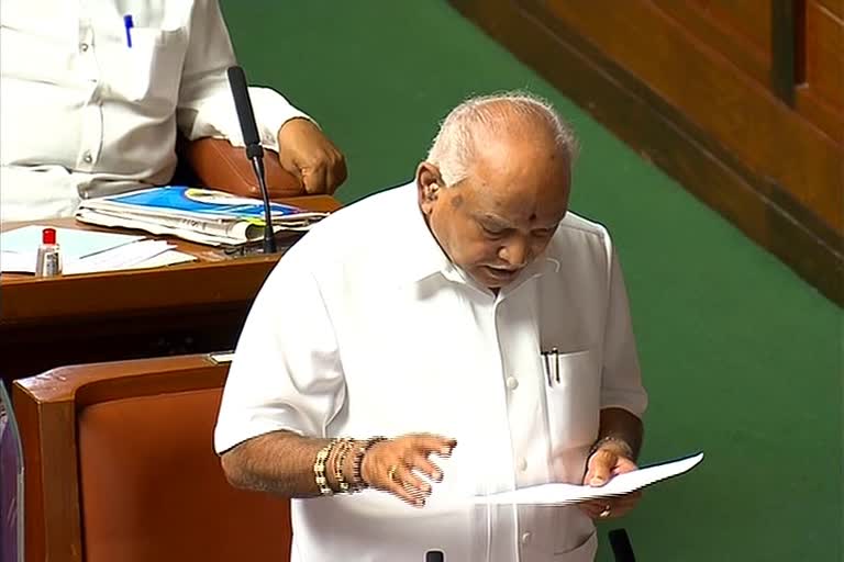 cm-yadiyurappa-gave-agreed-to-start-hassan-airport-work