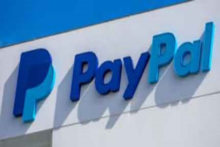 Paypal to shut domestic payment services within india from apr 1