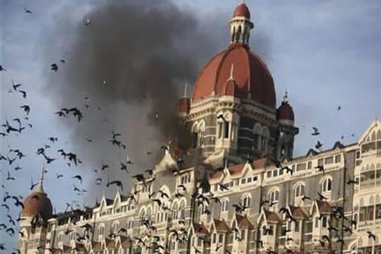 9/11 mumbai terrorist attack pakisthan based canadian rana thavvur rana