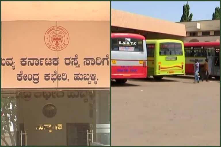 scraping policy for vehicle not implementing in hubli