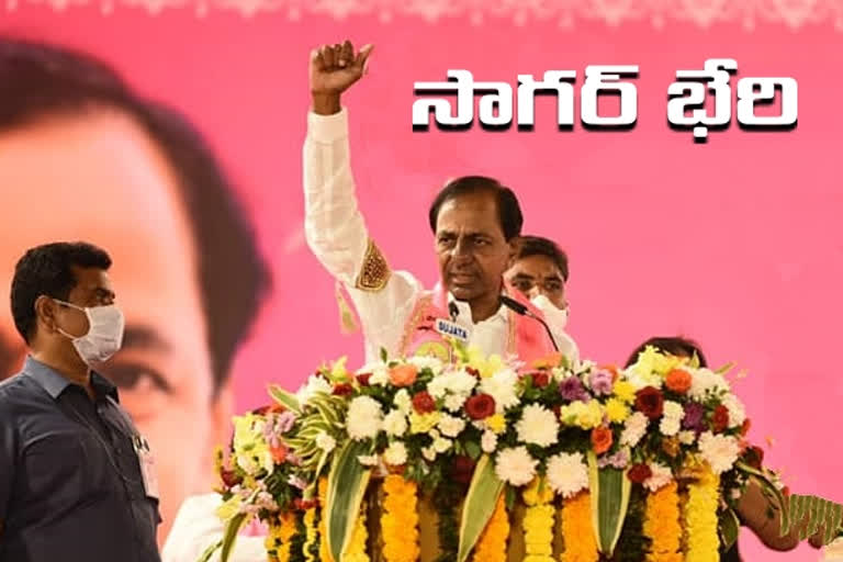 kcr