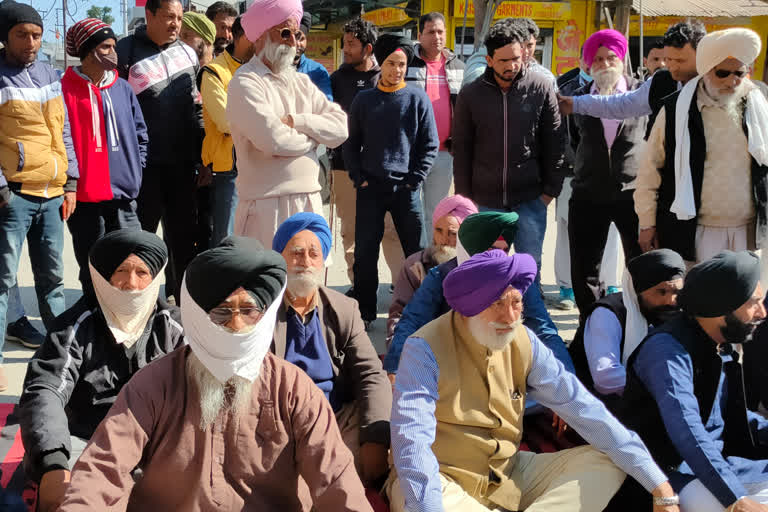 farmers-jammed-in-paonta-sahib