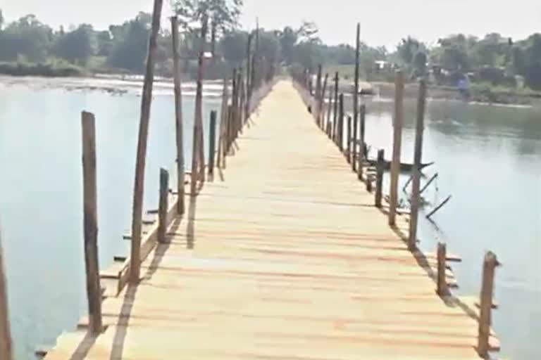 connecting-bridge-to-majuli-will-be-start-soon