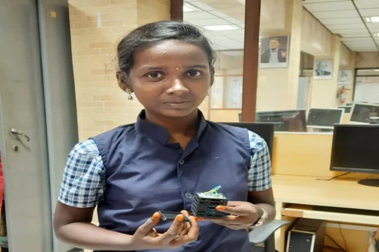 12th-grade-pudhukottai-student-satellite-to-be-launched-tomorrow
