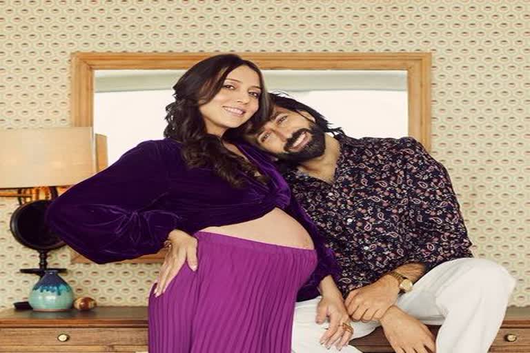 nakuul-mehta-and-wife-jankee-parekh-welcome-a-baby-boy-share-adorable-first-photo