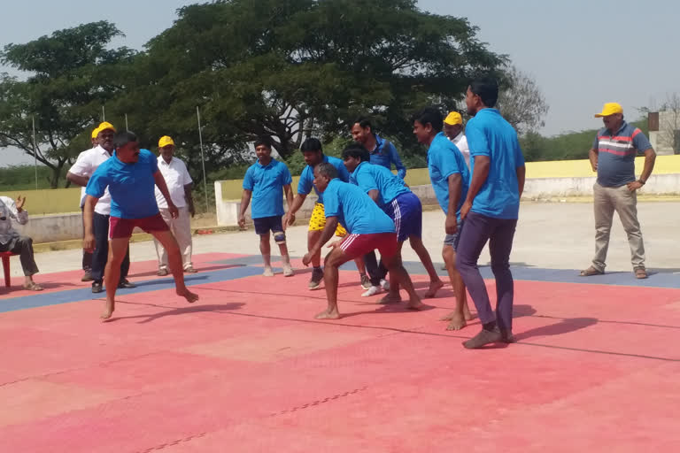 kabaddi-tournament-for-the-disabled-in-koppal