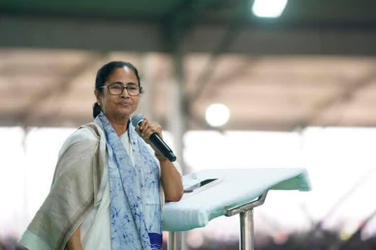 Mamata likely to skip PM Modi's event in Bengal