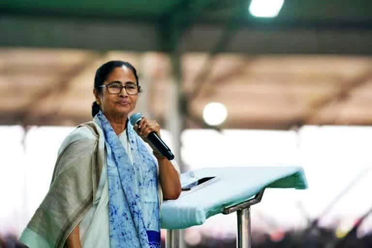 Mamata likely to skip PM Modi's event in Bengal