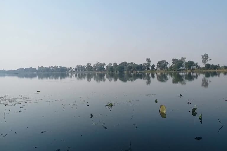 sewerage treatment plant in jagdalpur