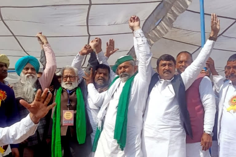 farmers-rally-was-organized-in-bhiwani-a-large-number-of-farmers-joined-the-rally