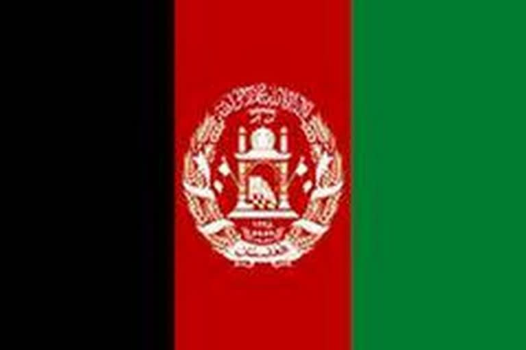 Kabul