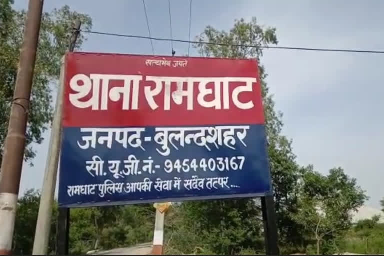 जिले में हाई अलर्ट जारी