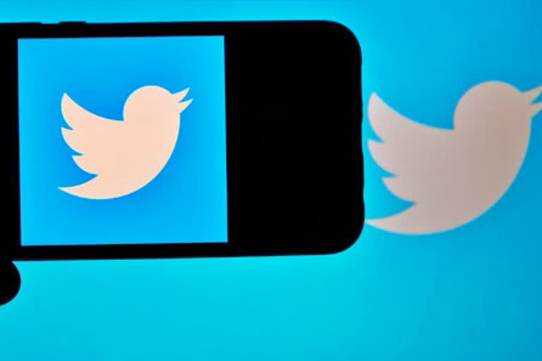 twitter indias public policy head steps down