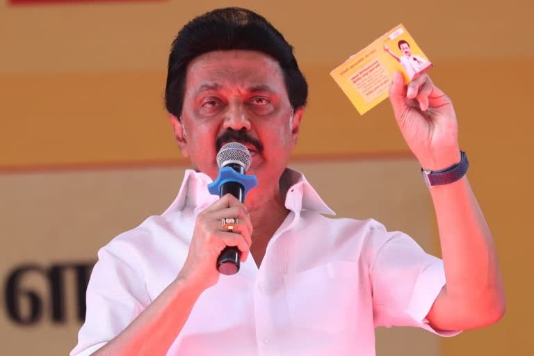 let-the-people-decide-that-the-dmk-will-win-mk-stalin