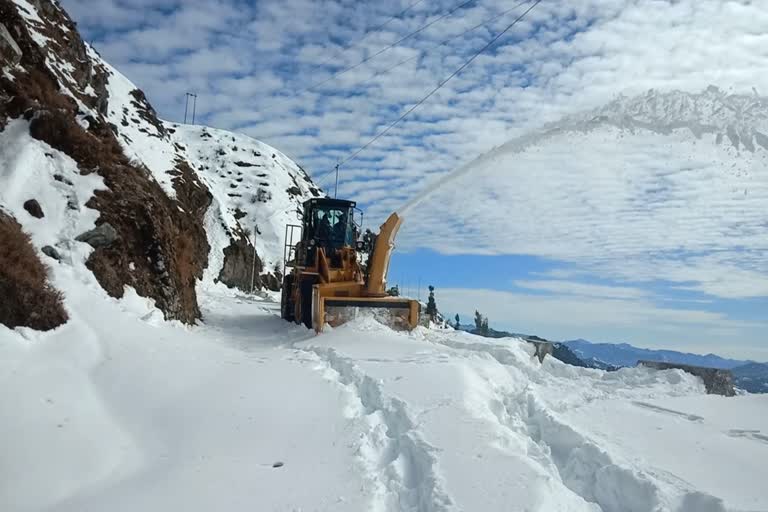 chakrata tuni motor road