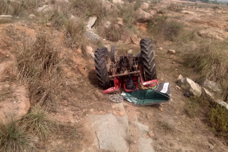 three-laborers-died-after-tractor-overturned-near-patania