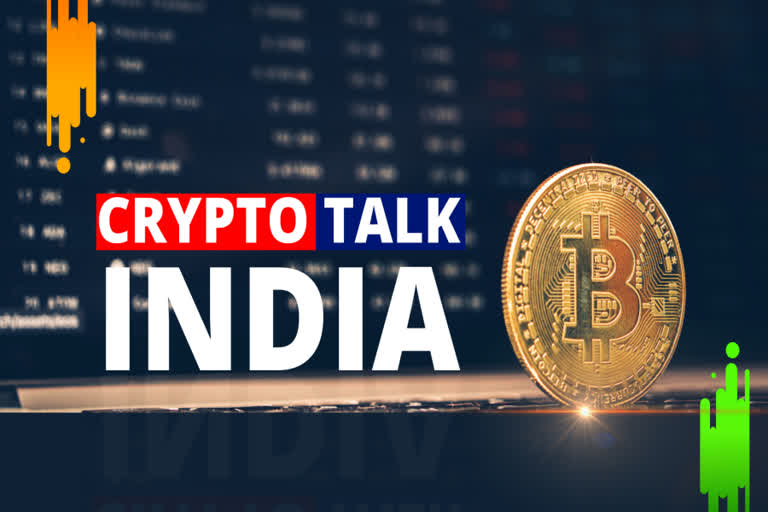 cryptocurrency ban in india latest news,indian government ban on cryptocurrency