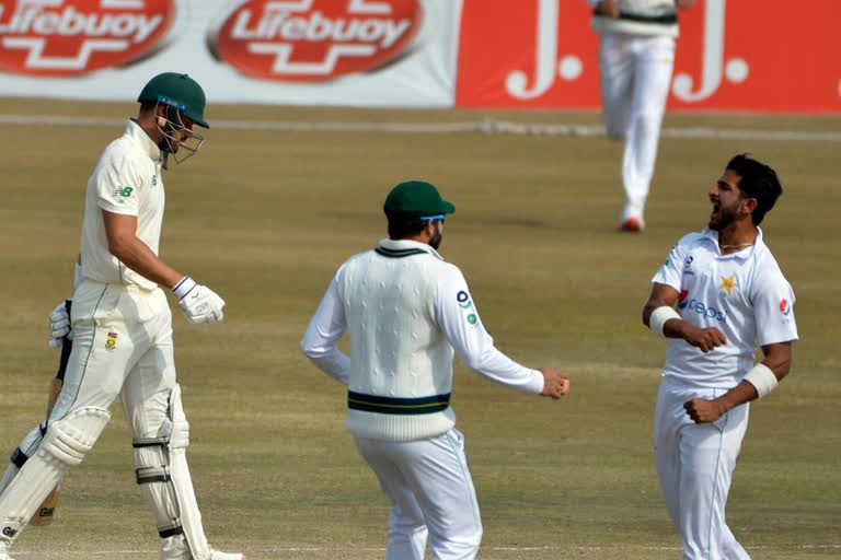 pak-vs-sa-pakistan-beats-south-africa-by-95-runs