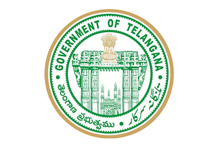 orders issued to ews reservations implement in telangana