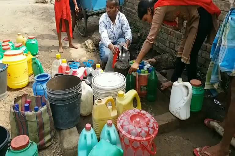 people-of-sahibganj-will-soon-have-pure-drinking-water