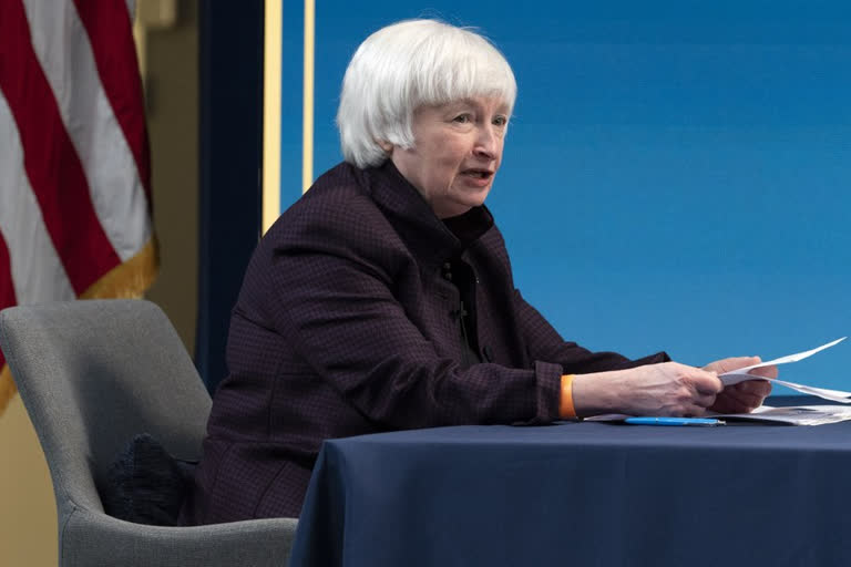 yellen-biden-plan-could-restore-full-employment-by-2022