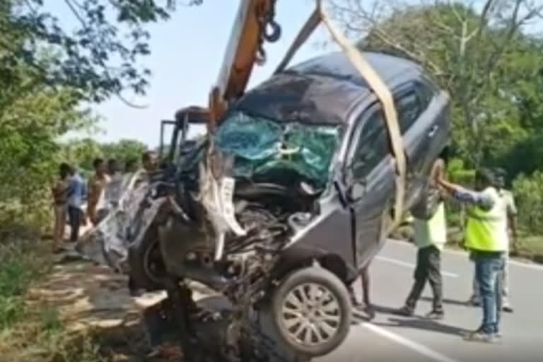 car-accident-in-vilupuram