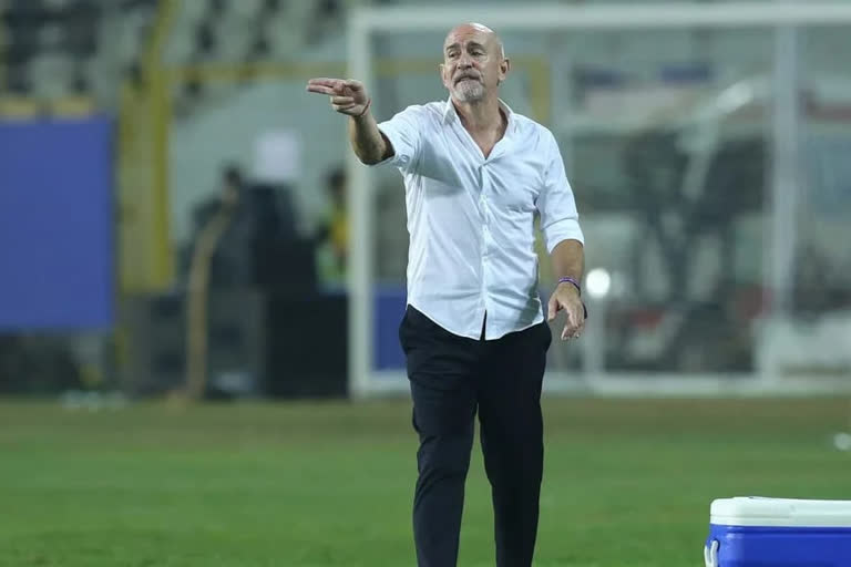 antonio lopez habas looking for winning hattrick of atk muhanbagan