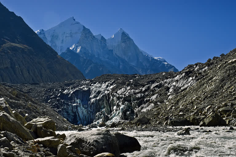 चमोली हादसे के बाद जागी उत्तराखंड सरकार