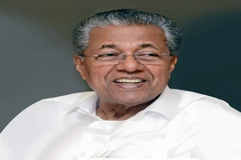 Kerala Assembly election 2021  CPM Election news  Pinarayi Vijayan news  Alappuzha cpm meeting news  കേരള നിയമസഭ തെരഞ്ഞെടുപ്പ് വാർത്തകൾ  സിപിഎം തെരഞ്ഞെടുപ്പ് വാർത്തകൾ  പിണറായി വിജയൻ വാർത്തകൾ  ആലപ്പുഴ സിപിഎം യോഗം വാർത്ത