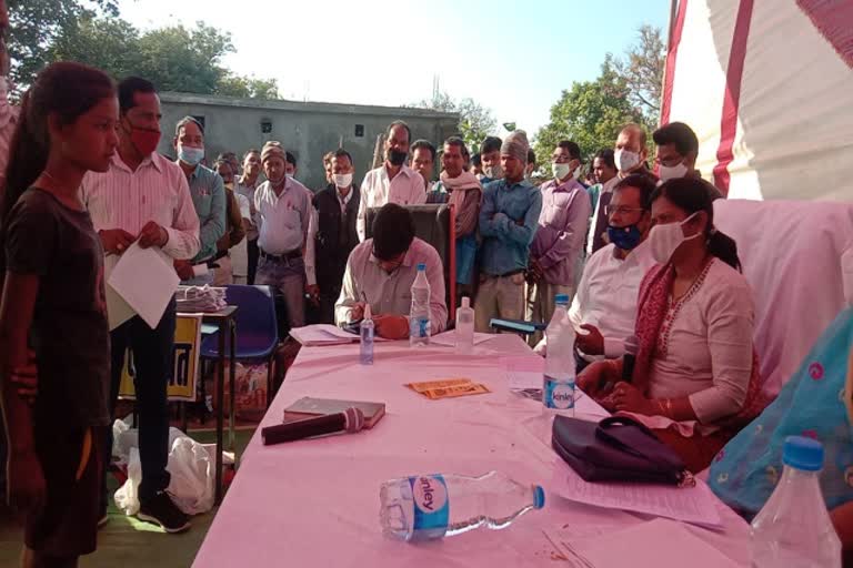 nidan-36-camp-organised-in-janpad-panchayat-katghora