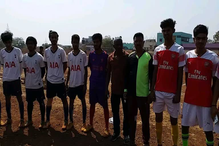 football-tournament-by-army-youth-club-in-bidar