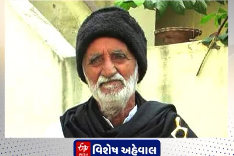 કવિ દાદન