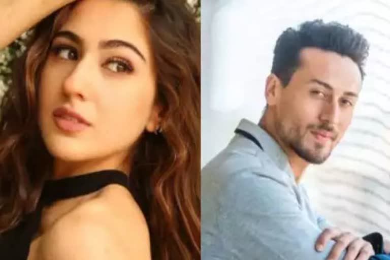 sara-ali-khan-to-be-cast-with-tiger-shroff-in-baaghi-4