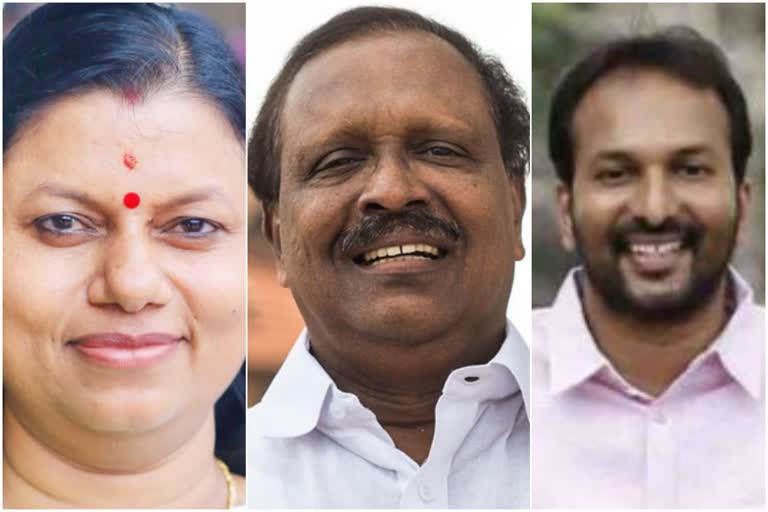 udf-assembly-election-seat-discussions-in-kollam-seat-sooranad-rajasekhran-gets-rajya-sabha-seat