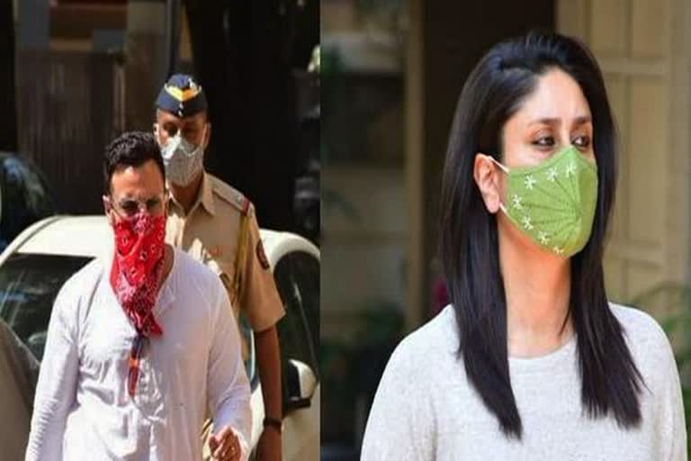 pregnant-kareena-kapoor-heads-for-routine-check-up-snapped-at-clinic-video-viral