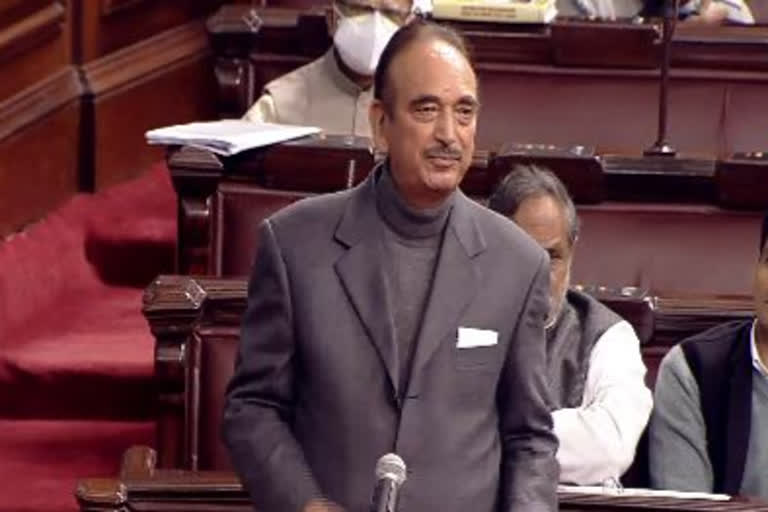 ghulam-nabi-azad-