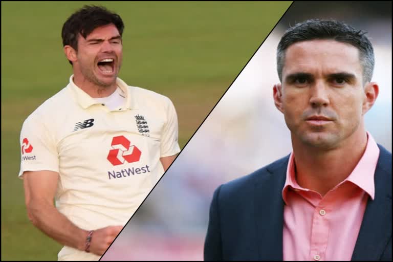 kevin-pietersen, anderson