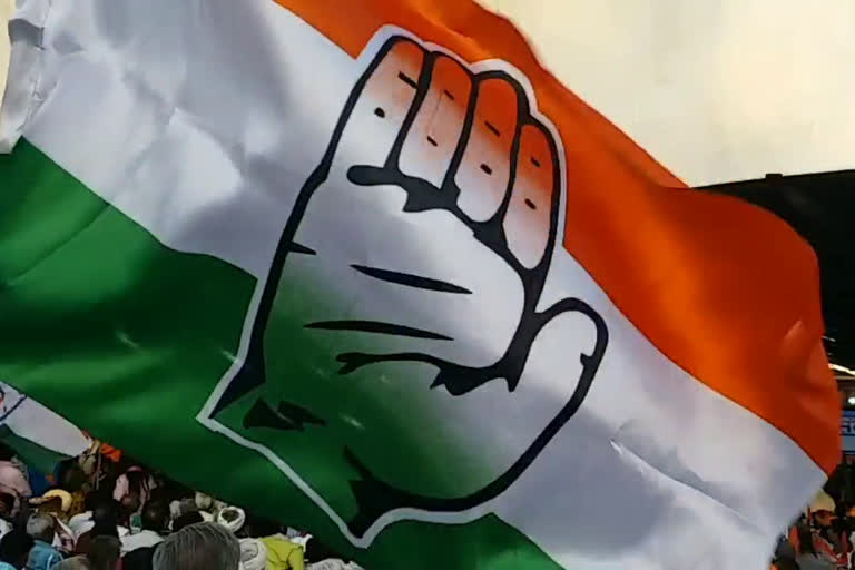 Haryana Congress launches Join Congress Social Media campaign