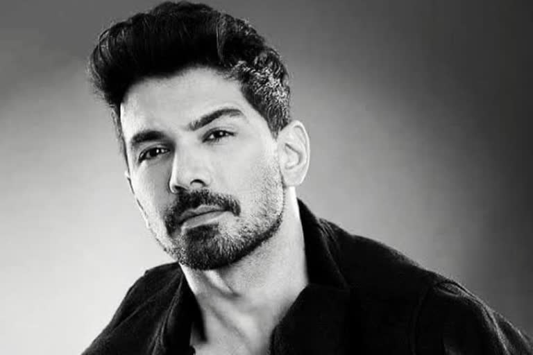 Bigg Boss 14: Abhinav Shukla evicted?