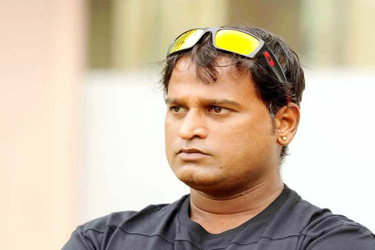 ramesh-power-appointed-as-new-mumbai-coach