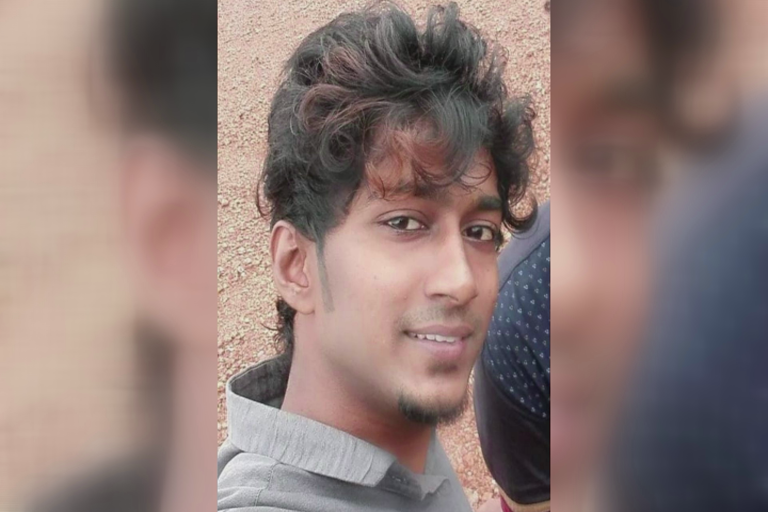 youth was stabbed to death at Pavittappuram  youth was stabbed to death at Changaramkulam  പാവിട്ടപ്പുറത്ത് യുവാവ് കുത്തേറ്റ് മരിച്ചു  ചങ്ങരംകുളം യുവാവ് കുത്തേറ്റ് മരിച്ചു