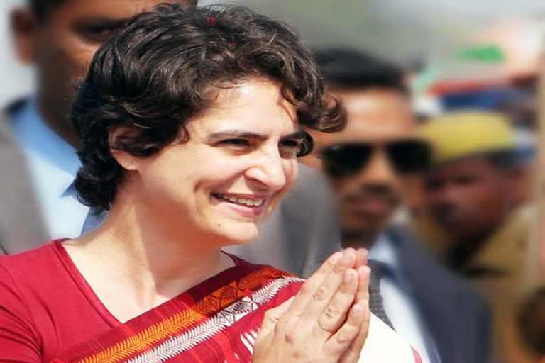 priyanka-gandhi